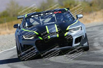 media/Mar-15-2025-Speed Ventures (Sat) [[c9b64f47cf]]/1-Red Group/Session 2 Turn 2/